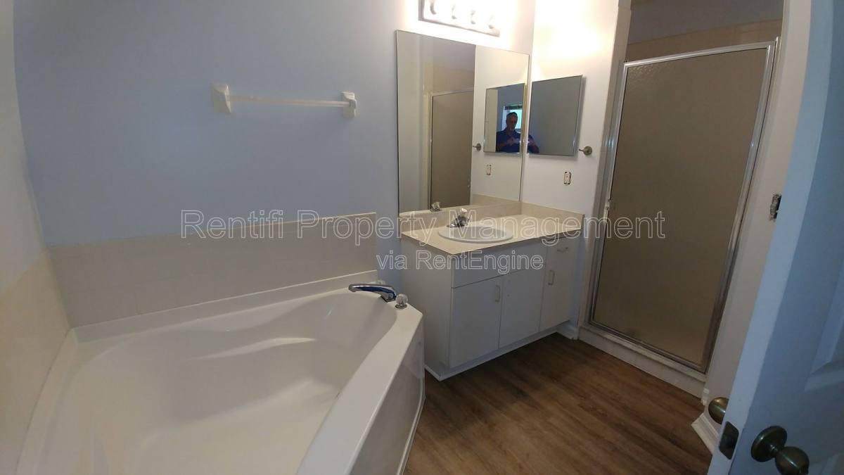 House for rent at 11495 Forest Mere Dr, Bonita Springs, FL 34135