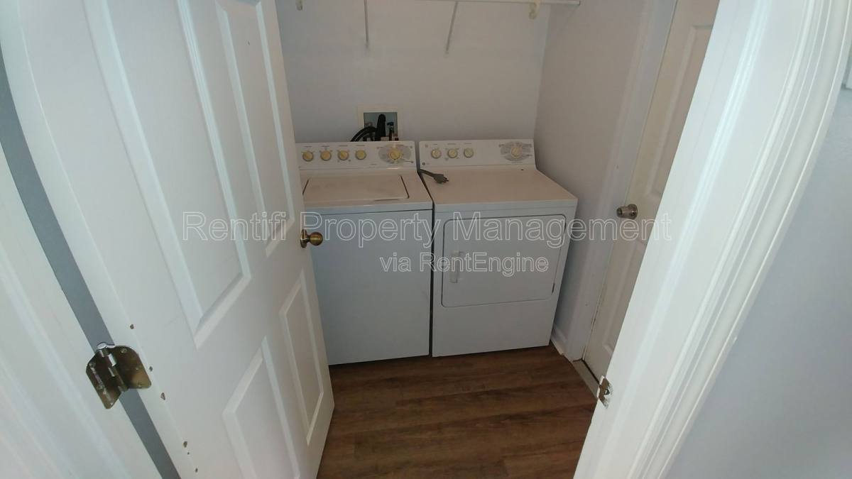 House for rent at 11495 Forest Mere Dr, Bonita Springs, FL 34135
