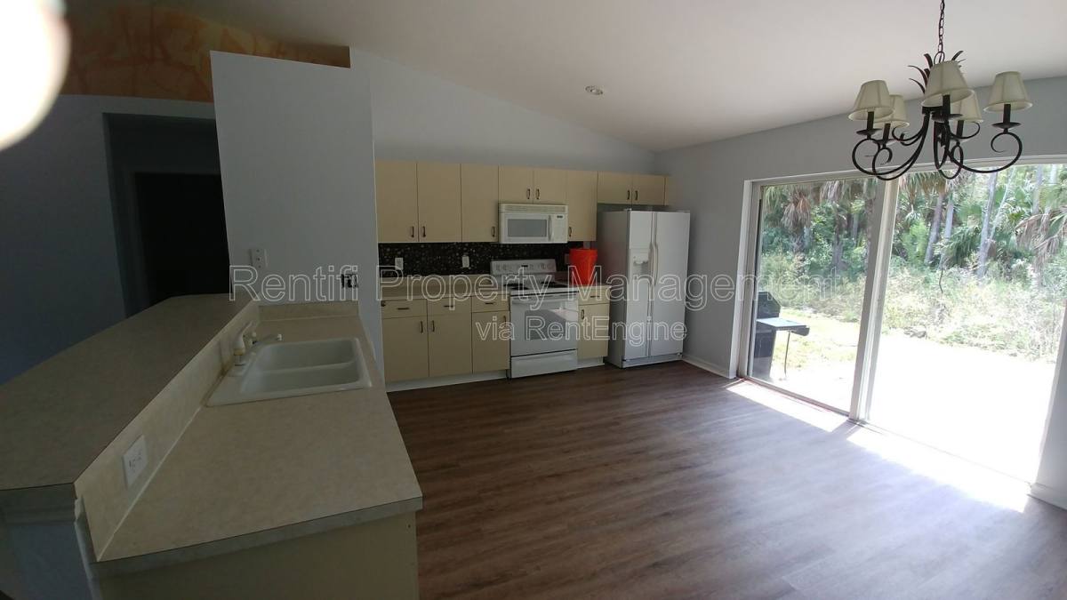 House for rent at 11495 Forest Mere Dr, Bonita Springs, FL 34135
