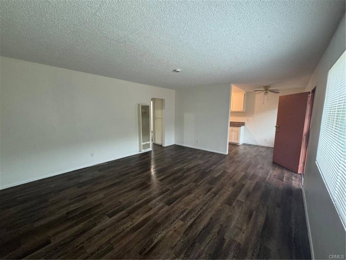 Apartment for rent at 510 E Pleasant St #2, Long Beach, CA 90805