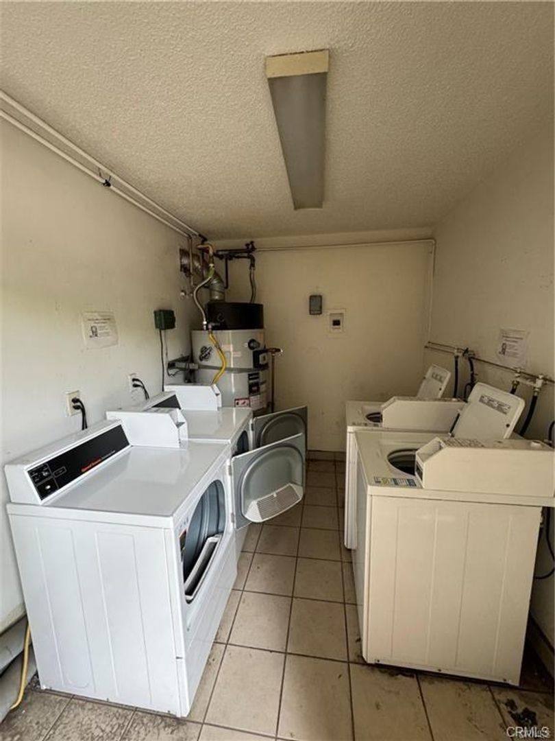 Apartment for rent at 510 E Pleasant St #2, Long Beach, CA 90805