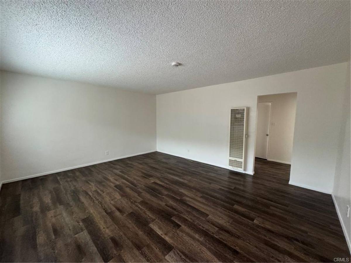 Apartment for rent at 510 E Pleasant St #2, Long Beach, CA 90805