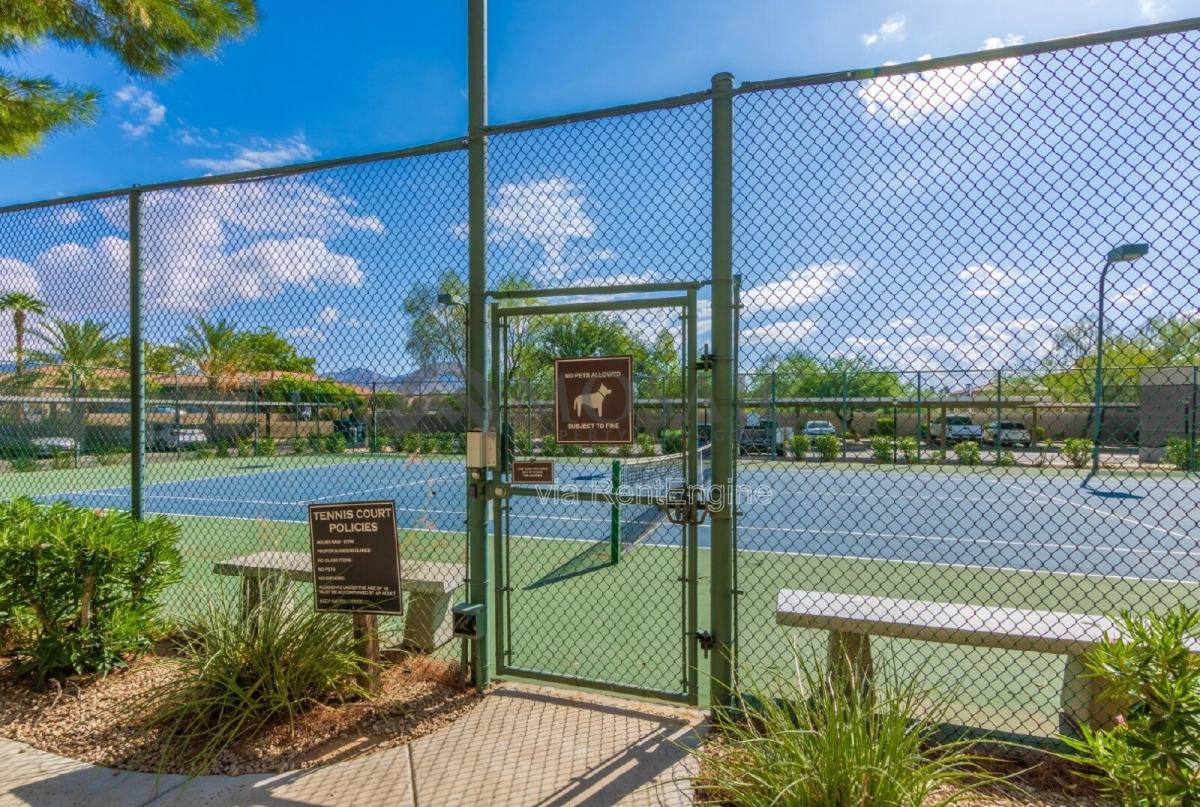 Condo for rent at 9451 E Becker Lane #1046, Scottsdale, AZ 85260