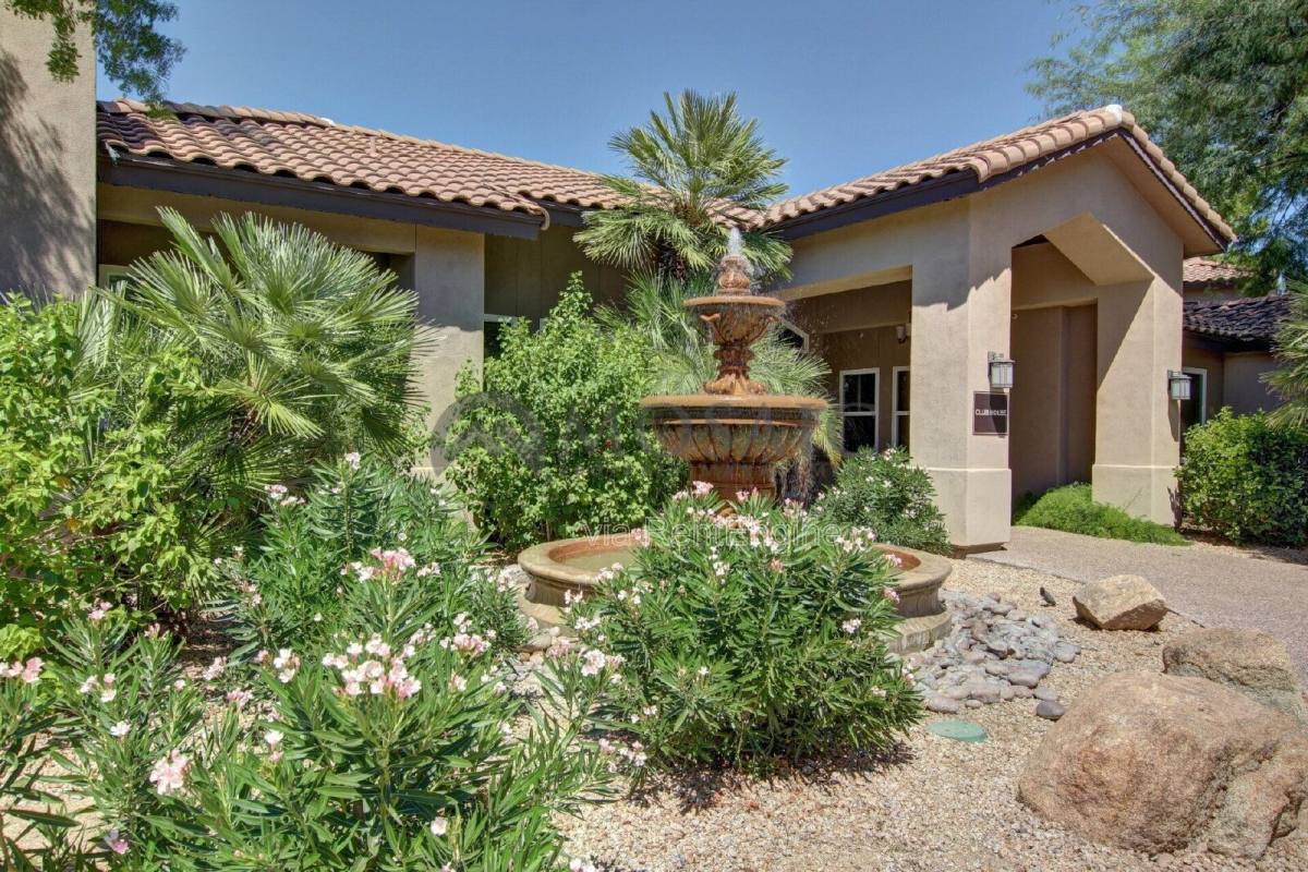 Condo for rent at 9451 E Becker Lane #1046, Scottsdale, AZ 85260