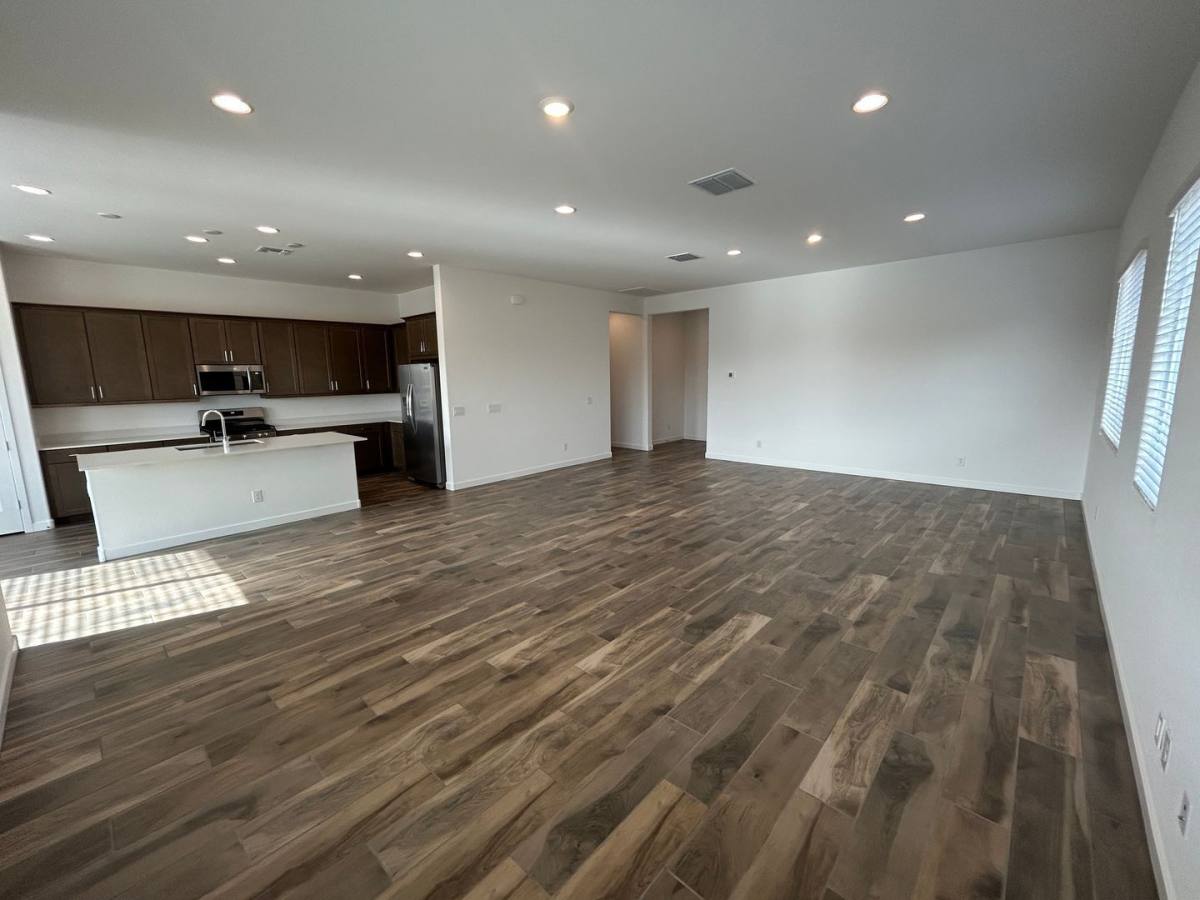 House for rent at 25509 N 149th Ave, Surprise, AZ 85387