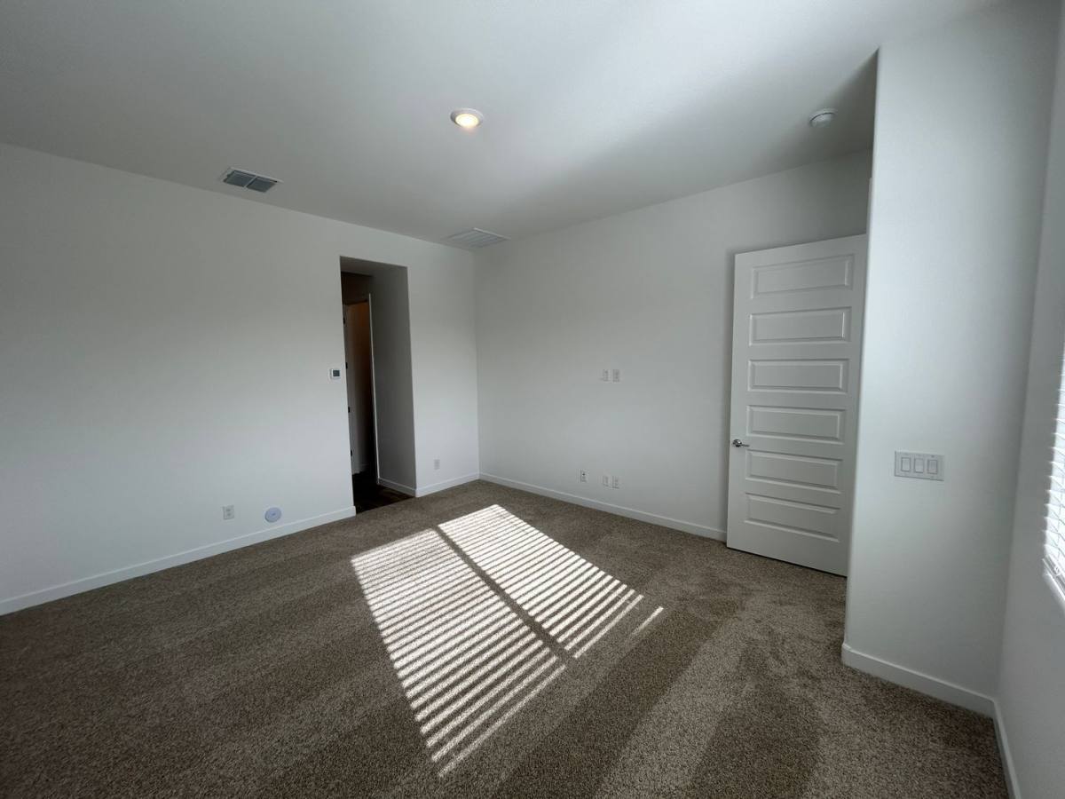 House for rent at 25509 N 149th Ave, Surprise, AZ 85387