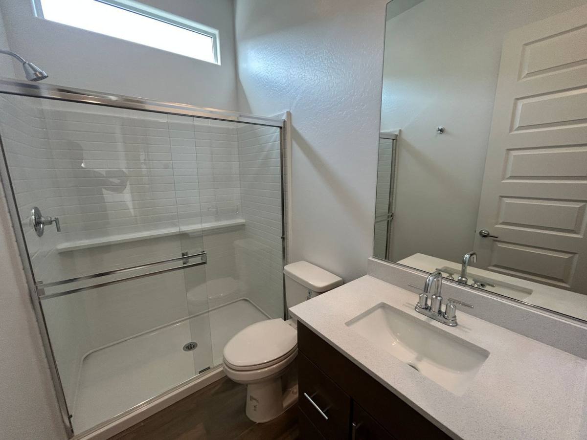 House for rent at 25509 N 149th Ave, Surprise, AZ 85387