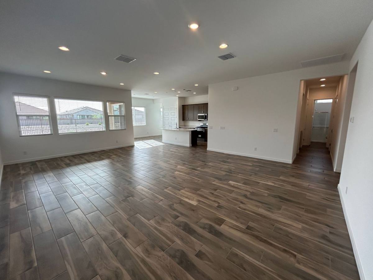 House for rent at 25509 N 149th Ave, Surprise, AZ 85387
