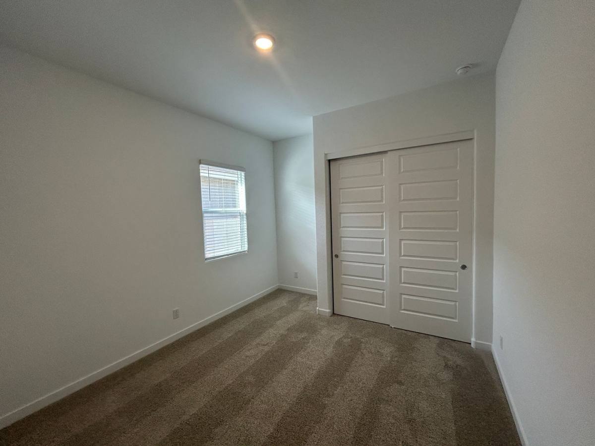 House for rent at 25509 N 149th Ave, Surprise, AZ 85387
