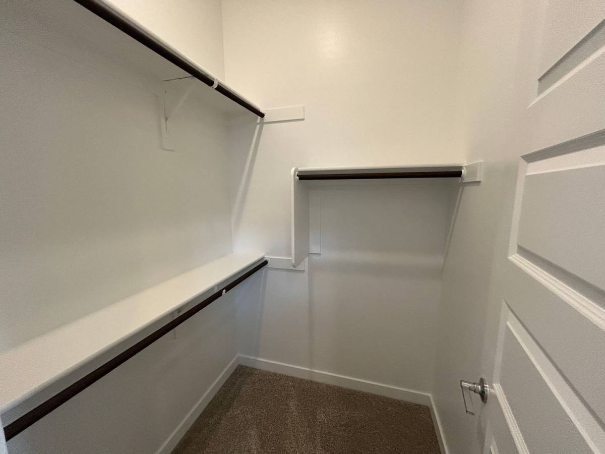House for rent at 25509 N 149th Ave, Surprise, AZ 85387