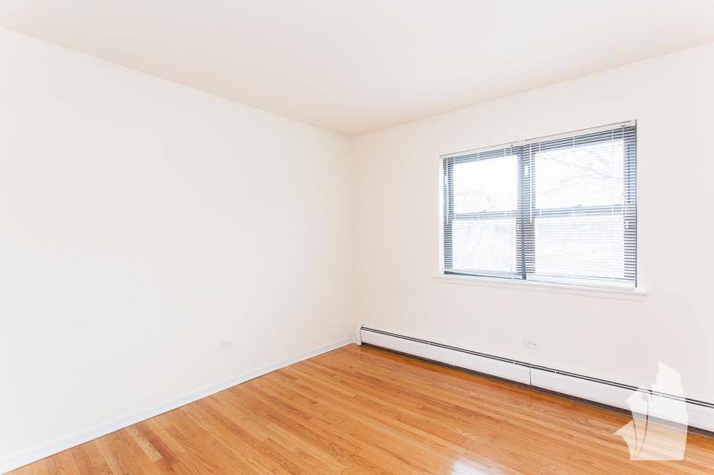 Apartment for rent at 525 W Oakdale Ave #519, Chicago, IL 60657