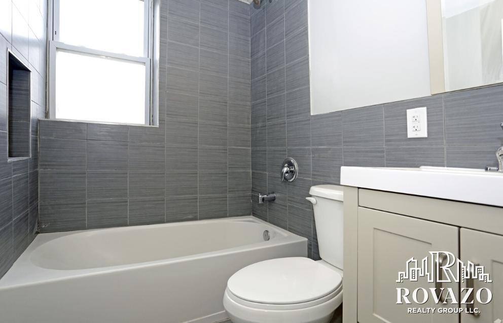 Apartment for rent at 114 N Arlington Ave #307, East Orange, NJ 07017