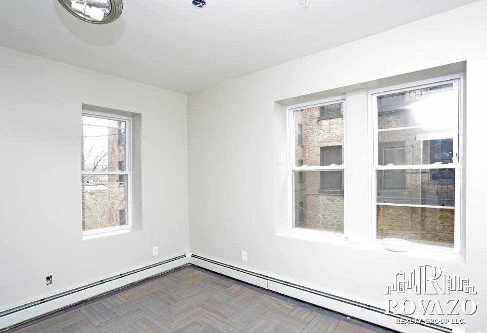 Apartment for rent at 114 N Arlington Ave #307, East Orange, NJ 07017