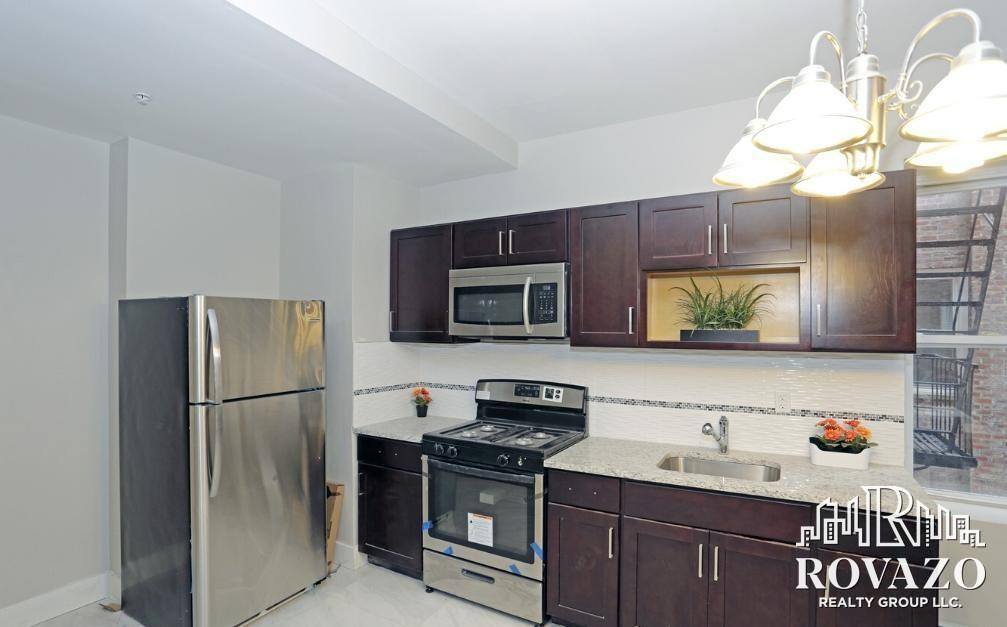 Apartment for rent at 114 N Arlington Ave #307, East Orange, NJ 07017