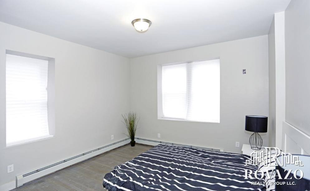 Apartment for rent at 114 N Arlington Ave #307, East Orange, NJ 07017