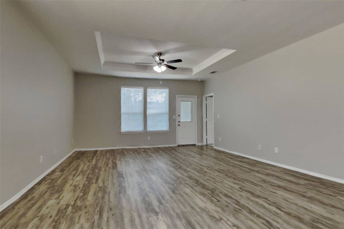House for rent at 4295 Roaring Timber Dr, Conroe, TX 77304
