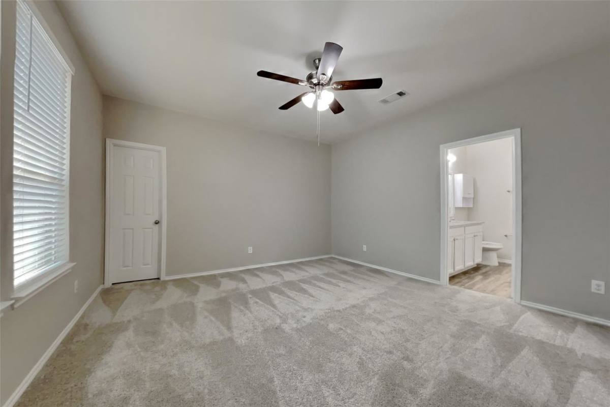 House for rent at 4295 Roaring Timber Dr, Conroe, TX 77304