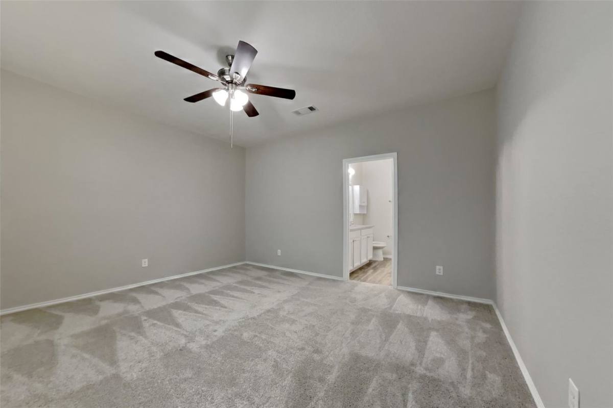 House for rent at 4295 Roaring Timber Dr, Conroe, TX 77304