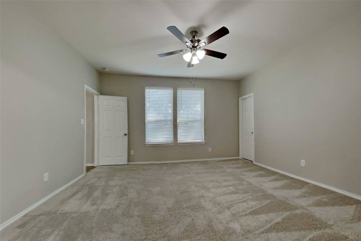 House for rent at 4295 Roaring Timber Dr, Conroe, TX 77304