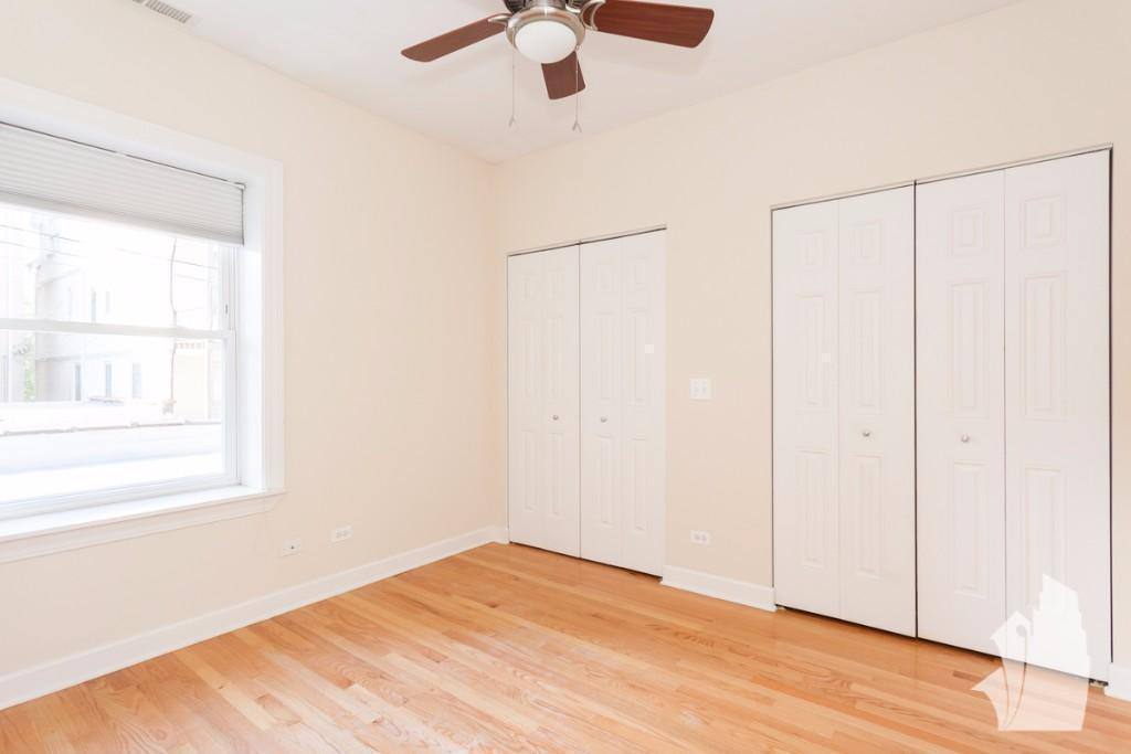 Apartment for rent at 3244 N Clifton Ave #S3, Chicago, IL 60657