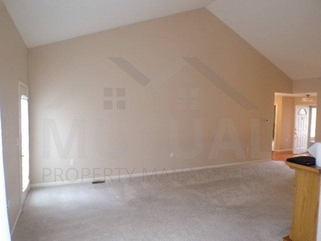 Condo for rent at 6575 Cortland Ave, Brighton, MI 48114