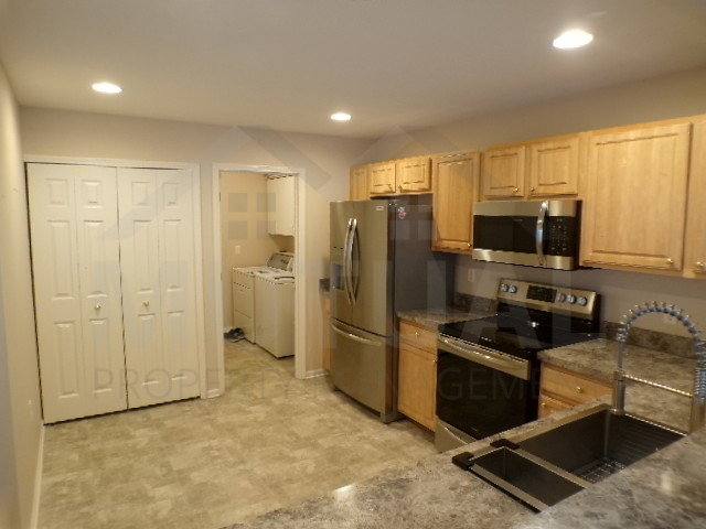 Condo for rent at 6575 Cortland Ave, Brighton, MI 48114