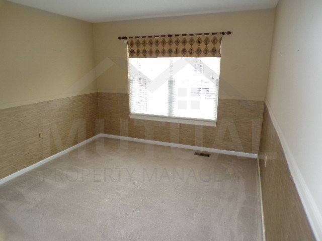 Condo for rent at 6575 Cortland Ave, Brighton, MI 48114