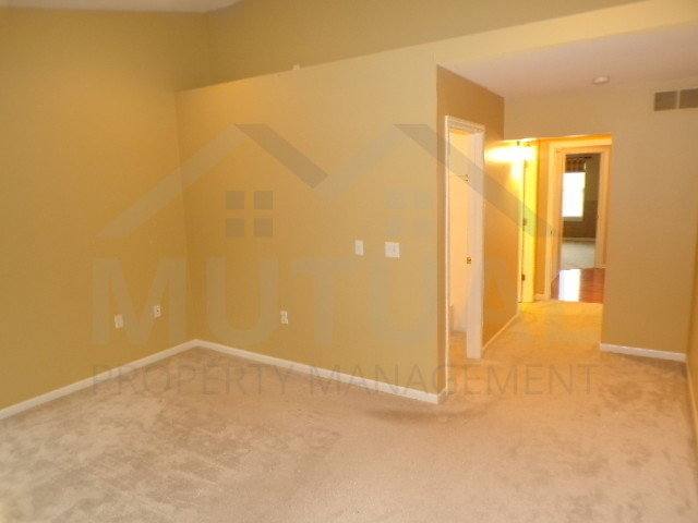 Condo for rent at 6575 Cortland Ave, Brighton, MI 48114