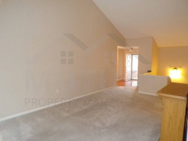 Condo for rent at 6575 Cortland Ave, Brighton, MI 48114