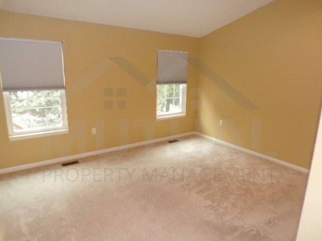 Condo for rent at 6575 Cortland Ave, Brighton, MI 48114