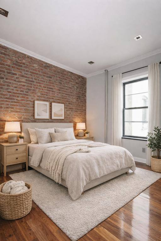 Apartment for rent at 2100 2nd Ave, New York, NY 10029