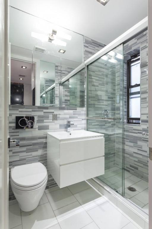 Apartment for rent at 2100 2nd Ave, New York, NY 10029