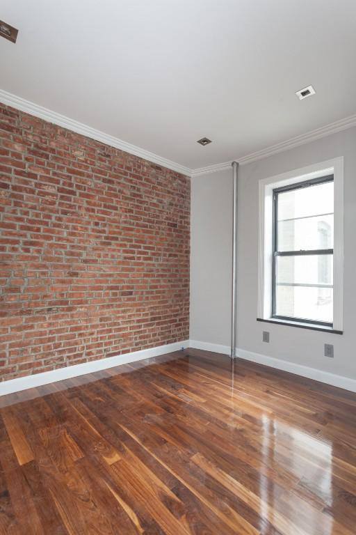 Apartment for rent at 2100 2nd Ave, New York, NY 10029
