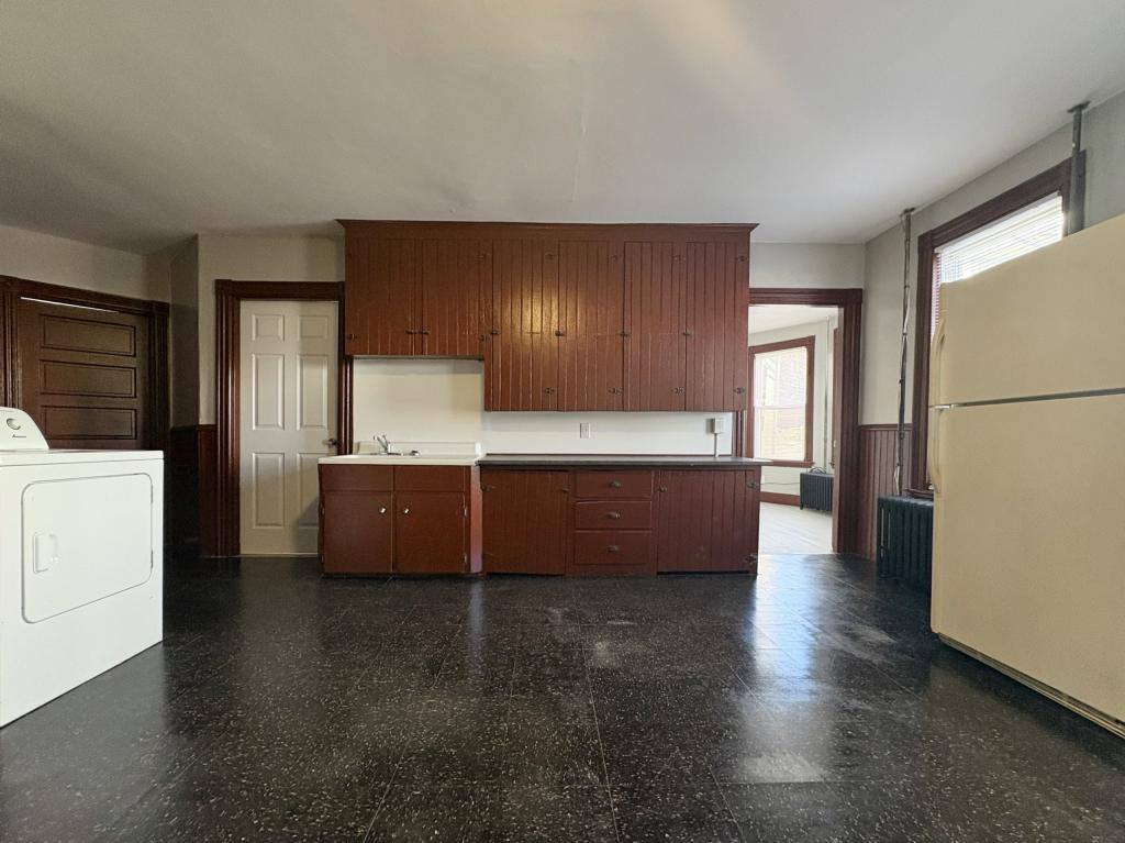 Apartment for rent at 77 Birch St #1, Lewiston, ME 04240