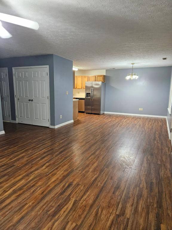 House for rent at 104 Bitter Sweet Rd, Jeffersonville, IN 47130