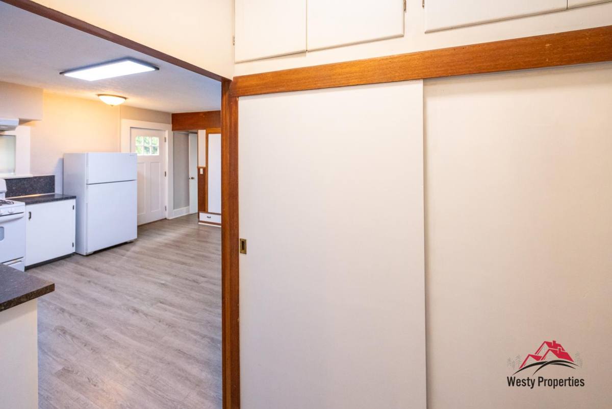 Apartment for rent at 124 SE Harlow Ave #124, Troutdale, OR 97060