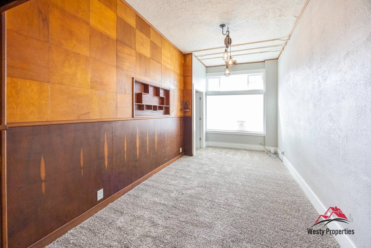 Apartment for rent at 124 SE Harlow Ave #124, Troutdale, OR 97060