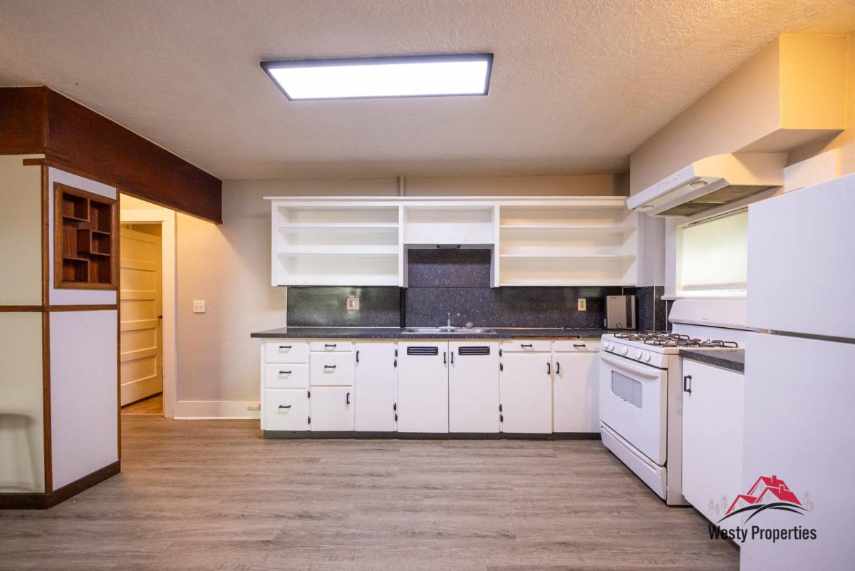 Apartment for rent at 124 SE Harlow Ave #124, Troutdale, OR 97060
