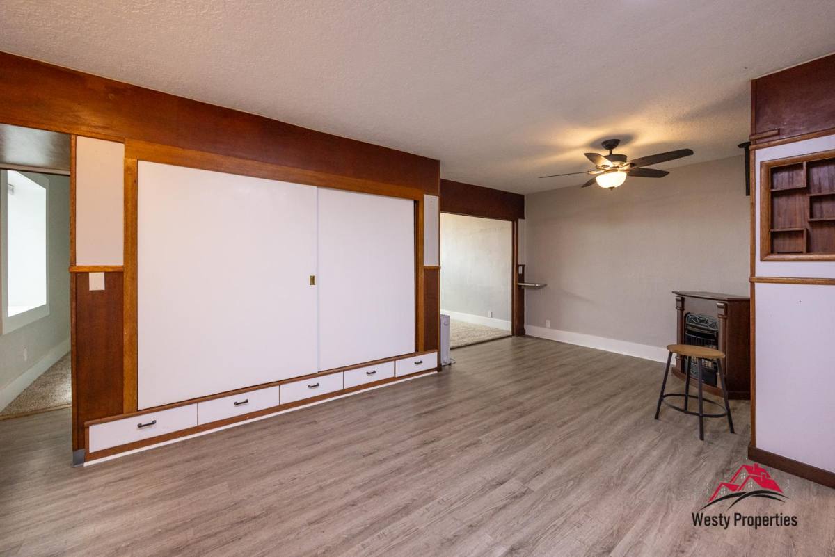 Apartment for rent at 124 SE Harlow Ave #124, Troutdale, OR 97060