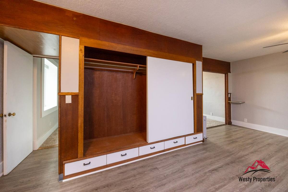Apartment for rent at 124 SE Harlow Ave #124, Troutdale, OR 97060
