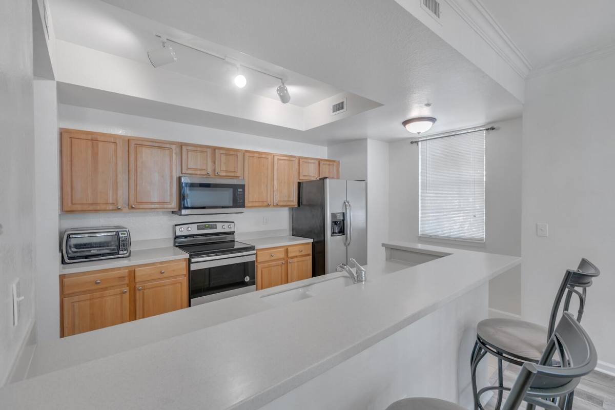 Condo for rent at 10075 Gate Parkway N #412, Jacksonville, FL 32246