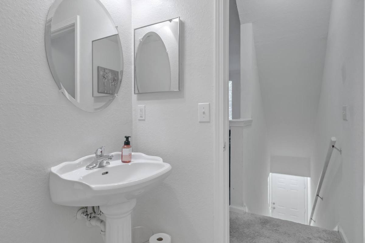 Condo for rent at 10075 Gate Parkway N #412, Jacksonville, FL 32246