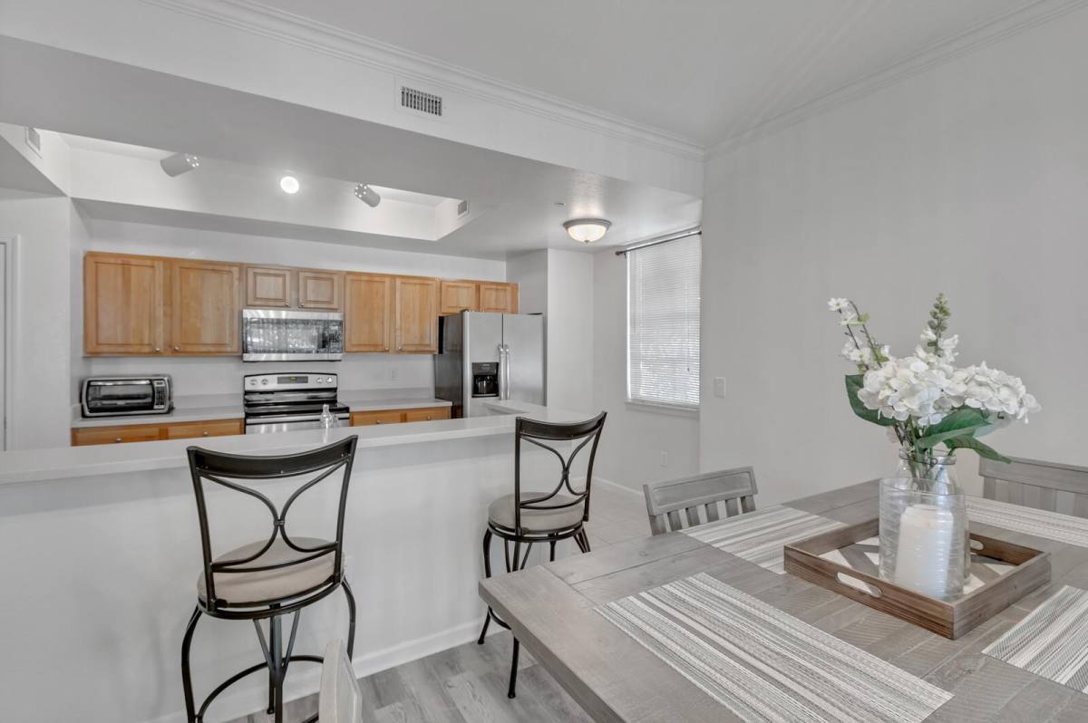 Condo for rent at 10075 Gate Parkway N #412, Jacksonville, FL 32246
