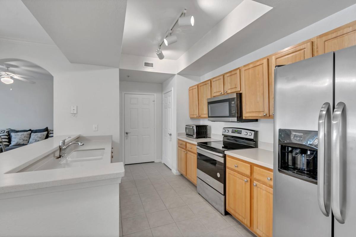 Condo for rent at 10075 Gate Parkway N #412, Jacksonville, FL 32246