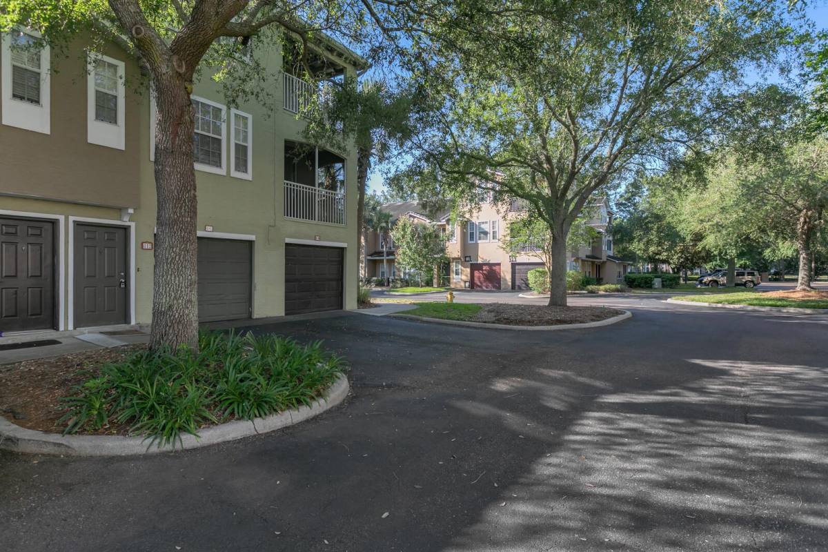 Condo for rent at 10075 Gate Parkway N #412, Jacksonville, FL 32246