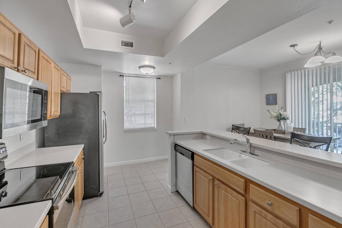 Condo for rent at 10075 Gate Parkway N #412, Jacksonville, FL 32246