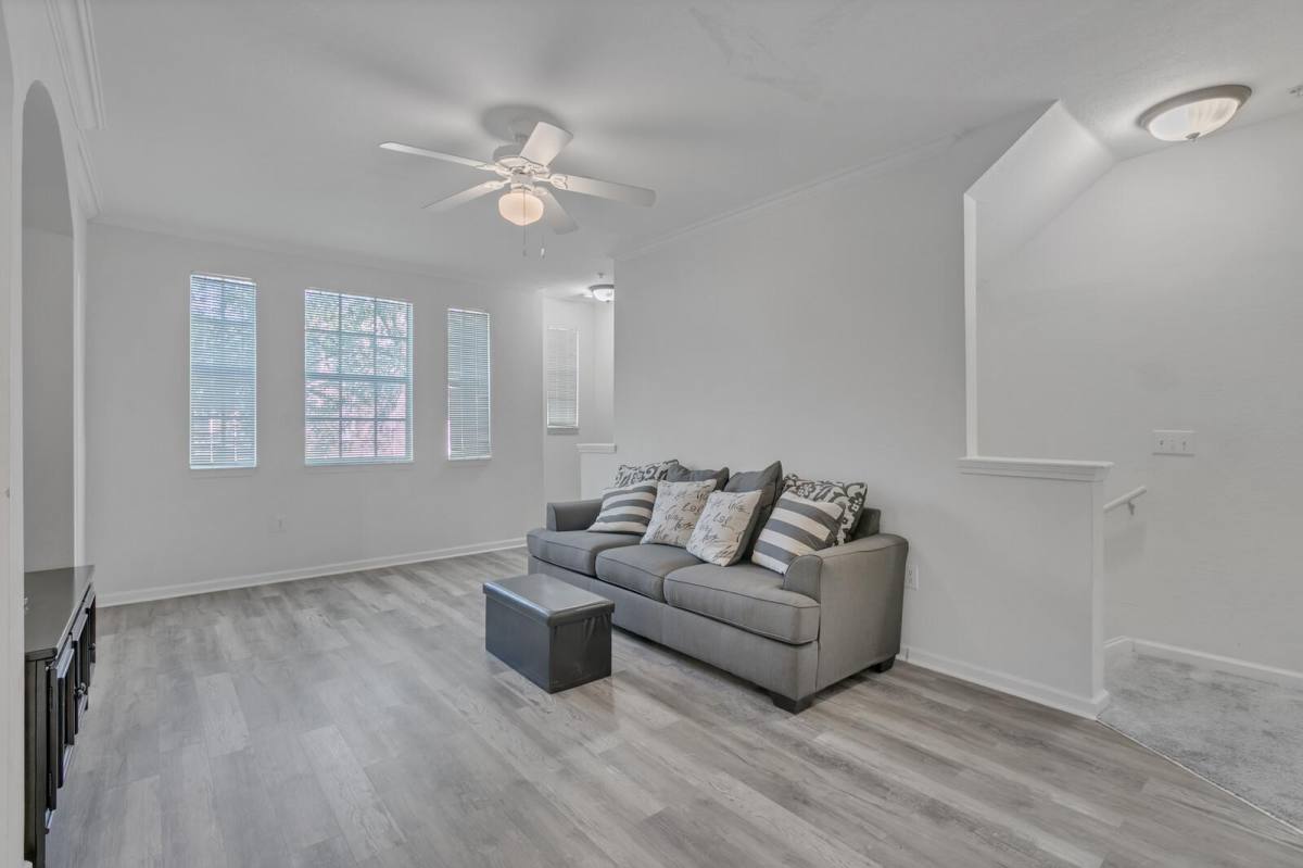 Condo for rent at 10075 Gate Parkway N #412, Jacksonville, FL 32246