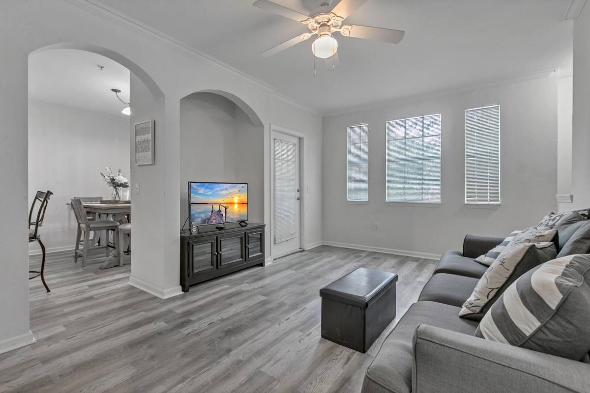 Condo for rent at 10075 Gate Parkway N #412, Jacksonville, FL 32246