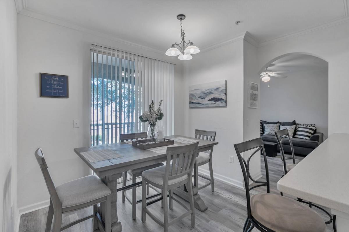 Condo for rent at 10075 Gate Parkway N #412, Jacksonville, FL 32246