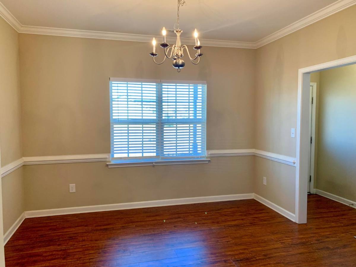 House for rent at 211 Rainmaker St, Linden, NC 28356